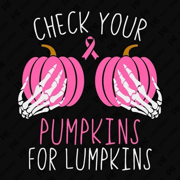 Meet your Posher, M - Picture 9 of 10